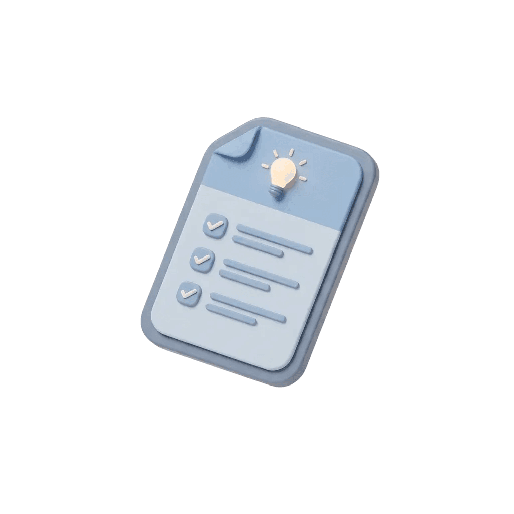 Historique et traçabilité