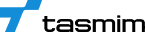Tasmim